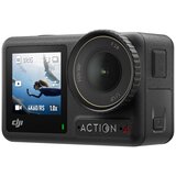 Dji akciona kamera osmo action 4 adventure combo