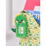 Sinsay Fluffy futrola za osobnu iskaznicu | shoptok.hr