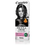 Delia farba za kosu bez amonijaka cameleo Cene
