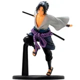 naruto sasuke abystle figura, (20857228)