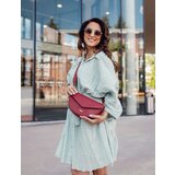 Vuch Tricia Wine | ePonuda.com
