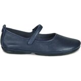 Camper Balerinke RIGN ISLA RY | Shoptok.si