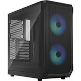 LIRS Računar DSC Ryzen 7 7700X/32GB/M.2 2TB/RTX5070 12GB/800W | ePonuda.com