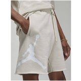 Nike Hlače 3/4, 7/8 Air Jordan Essential pisana | Shoptok.si