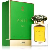 Ajmal Amir Two parfemska voda uniseks 50 ml | shoptok.hr