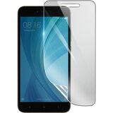 3mk hidrogelna zaš?ita zaslona pred udarci za xiaomi redmi note 5A, prozorno, (21139534) | Shoptok.si