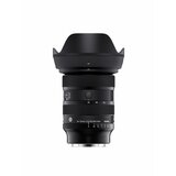 Sigma 24-70mm 2.8 DG DN II Leica L-Mount | Shoptok.si