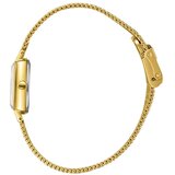 Lee Cooper RUČNI SAT LC08280.140 | shoptok.hr
