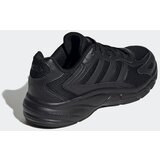 Adidas muške patike y2k runner M | ePonuda.com
