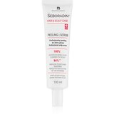 Seboradin Professional Peeling nega lasišča 100 ml Cene