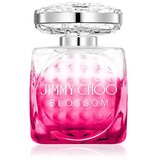Jimmy Choo Blossom parfémovaná voda za žene 60 ml Cijene