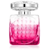Blossom parfumirana voda za ženske 60 ml