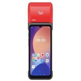 POS PDA iMin SWIFT 2 PRO NFC | shoptok.hr