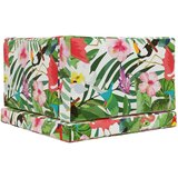  Zunanja blazina za kavč 3 pcs barvito Poliester, (5000202486) | Shoptok.si