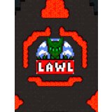 Lawl Online 500 Gems Key GLOBAL | Eponuda.com
