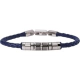 2jewels nakit narukvica 232361 Cijene