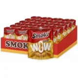Štark Wow Kikiriki XXL 24 x 70g