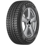Fulda zimska guma 195/65R16C 104/102T conveo trac 3 Fulda zimska guma 195/65R16C 104/102T conveo trac 3 Slike