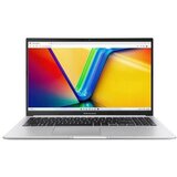  Laptop ASUS Vivobook 15 M1502YA-BQ927W, 15.6", Ryzen 7 5825U, 16GB, 512GB, Wind11Pro | Eponuda.ba