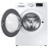 Samsung mašina za pranje veša WW80T4020EE1/LE