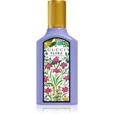 Gucci Flora Gorgeous Magnolia parfemska voda za žene 50 ml Cijene