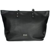 Cult X37.006 Crna Cijene