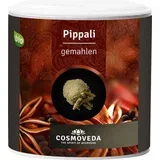 BIO Pippali mlet - 100 g