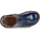 Bisgaard MAGGIE Plava | shoptok.hr