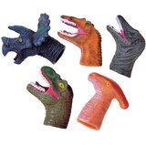  za prste dinosauri ZA4333 | shoptok.hr