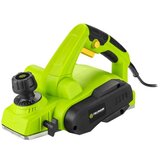 Fieldmann Električna blanjalica FDH 200801-E | Eponuda.ba