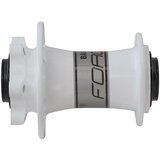  NABA FORCE 4*1 36 BIJELA Cijene
