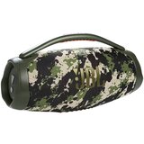 JBL BOOMBOX 3 brezžični Bluetooth zvočnik, camo | Shoptok.si