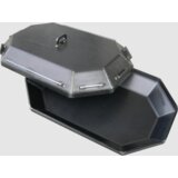 Gorenc Sač Catering, 5mm, 50x70cm | Eponuda.com