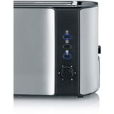 Severin AT2590 Toaster | Shoptok.si