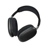 XO Bluetooth slušalice s mikrofonom BE25 Crne | Eponuda.ba