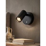Sinsay LED reflektorska lampica | shoptok.hr