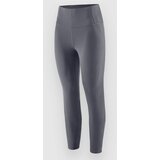 Patagonia Maipo 7/8 Leggings smolder blue | Shoptok.si