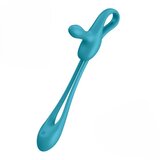 Satisfyer Multivibrator Plug & Play 1 Cene