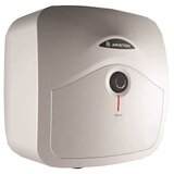 Ariston "ANDRIS RS 10U/3 EU bojler 10l" | Eponuda.com