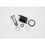  Pločica Osovine Zadnjeg Mjenjač Rd-6870-Gs | shoptok.hr