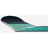Nidecker elle snowboard daska | Eponuda.com