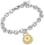 Lotus zapestnica LS2189-2-2 | Shoptok.si