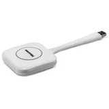 HT002 Wireless Screen Transmission dongle