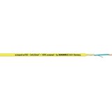 Sommer Cable SC-ISOPOD SO-Patch kabel, 2x0.22mm | Eponuda.ba