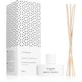 ACappella Morning Blossom aroma difuzor s polnilom 100 ml Cene