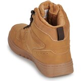 Kangaroos K-Watch Bliz Smeđa | shoptok.hr
