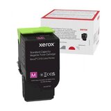 Xerox toner magenta za C310/C315 za 2.000 strani 006R04362 Cene