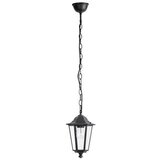  Rabalux Spoljna visilice Velence 8208 | ePonuda.com