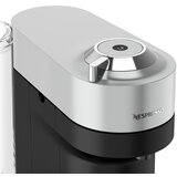 DELONGHI NESPRESSO Delonghi ENV95.S Vertuo POP+ DeLuxe | Shoptok.si