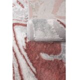  tepih stone 160x220 cm roze/siva | Eponuda.com